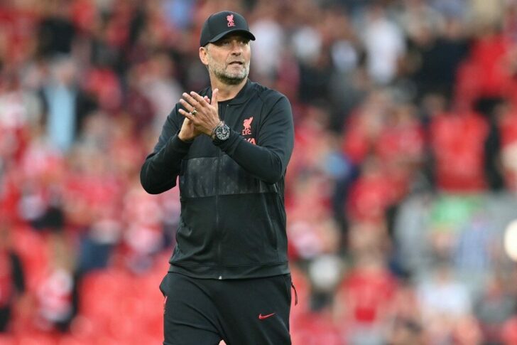 FBL-ENG-PR-LIVERPOOL-CHELSEA