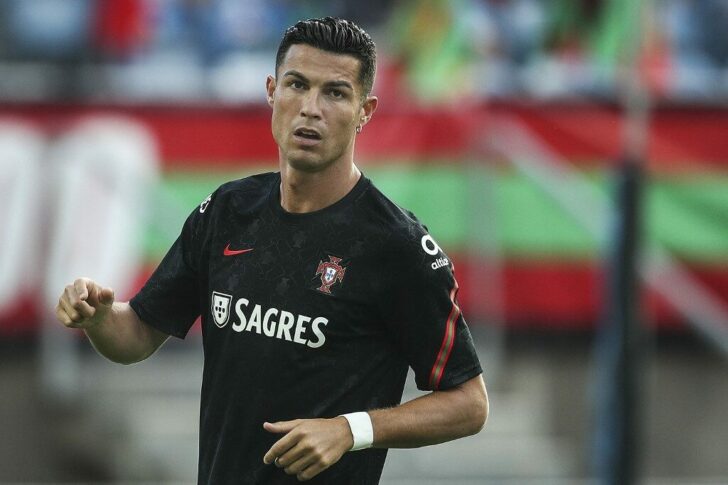FBL-WC-2022-QUALIFIERS-POR-IRL