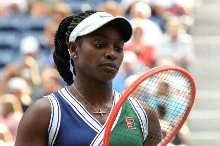 TENNIS-US-OPEN-2021