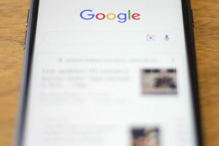 FILES-US-INTERNET-EMPLOYEE-PANDEMIC-IT-GOOGLE-MICROSOFT