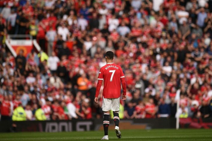 FBL-ENG-PR-MAN UTD-NEWCASTLE