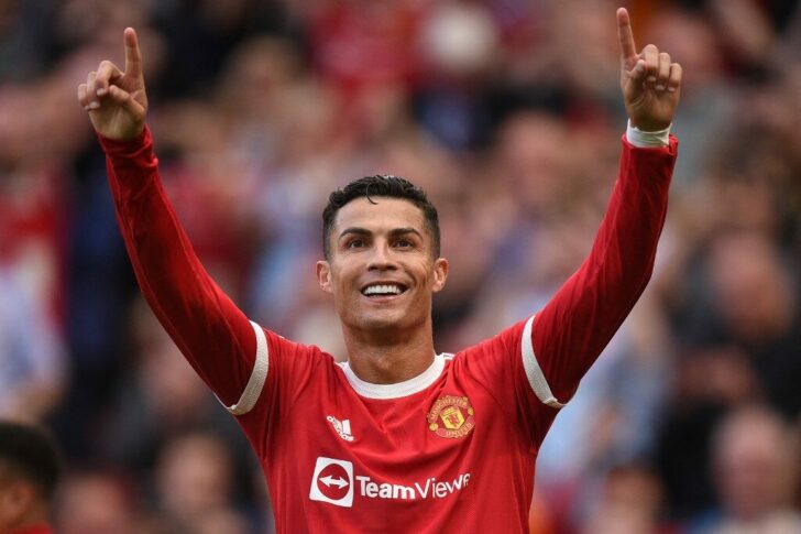 FBL-ENG-PR-MAN UTD-NEWCASTLE