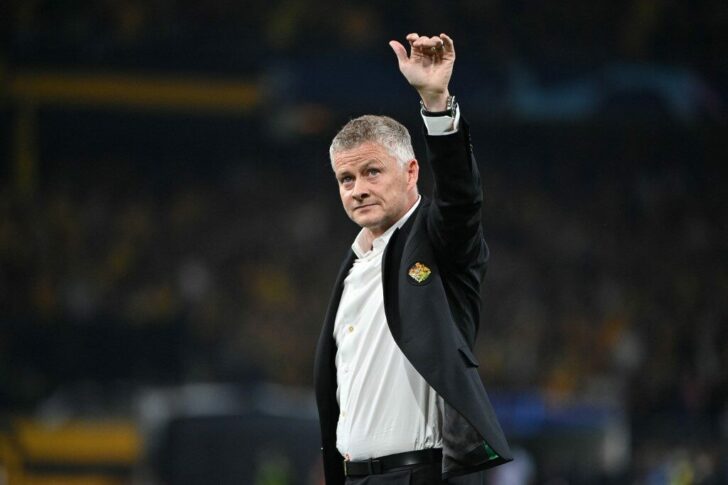 FBL-EUR-C1-YOUNG BOYS-MAN UTD