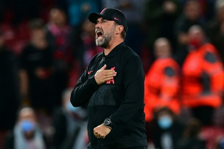FBL-EUR-C1-LIVERPOOL-AC MILAN