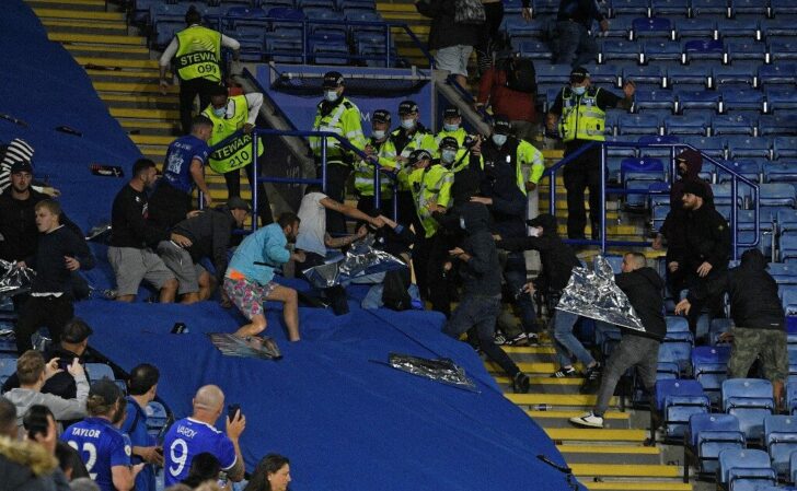 FBL-EUR-C3-LEICESTER-NAPOLI