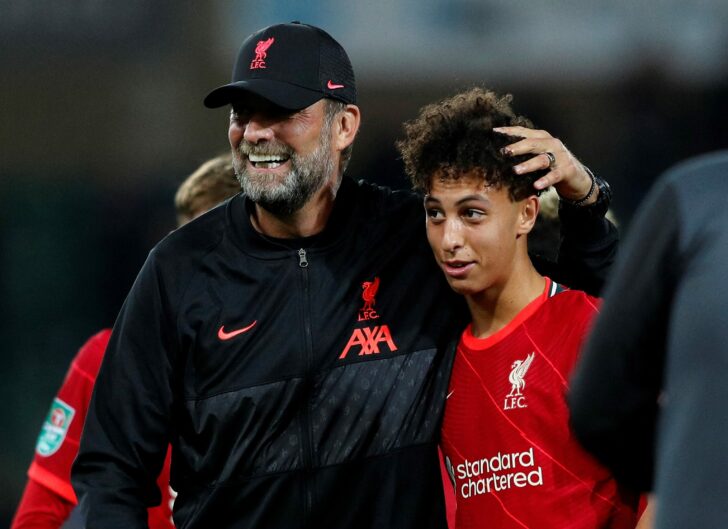 FBL-ENG-LCUP-NORWICH-LIVERPOOL