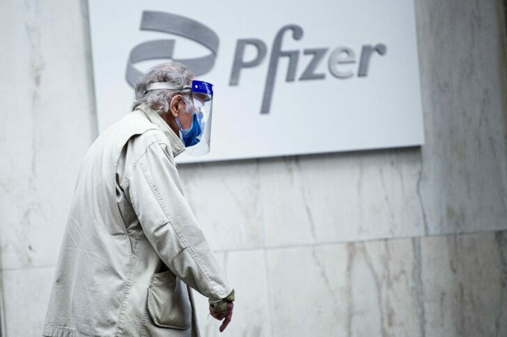 FILES-US-HEALTH-VIRUS-VACCINE-BOOSTER