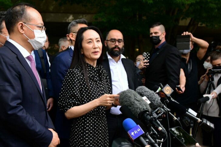CANADA-CHINA-US-EXTRADITION-COURT