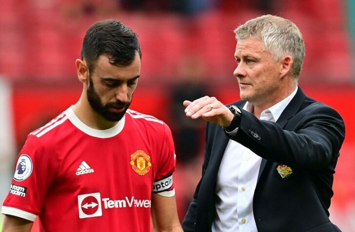 FBL-ENG-PR-MAN UTD-ASTON VILLA
