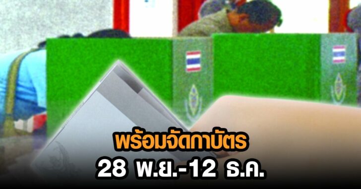 002438402938409820394
