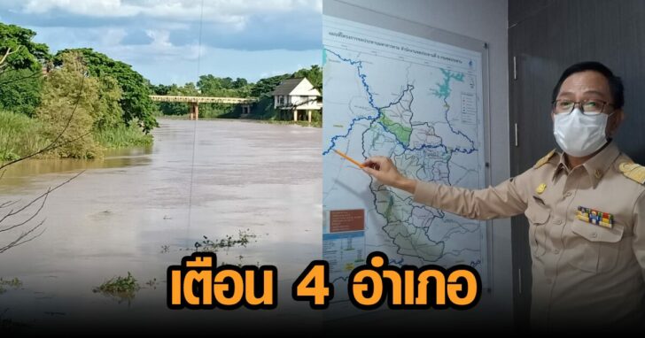 004092830498328049823