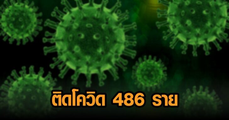 00489302840823094832