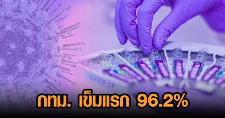 0082304983029840982039