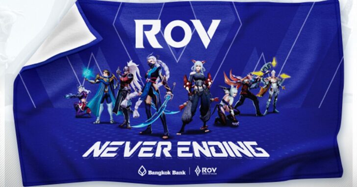 00942349003284023rv