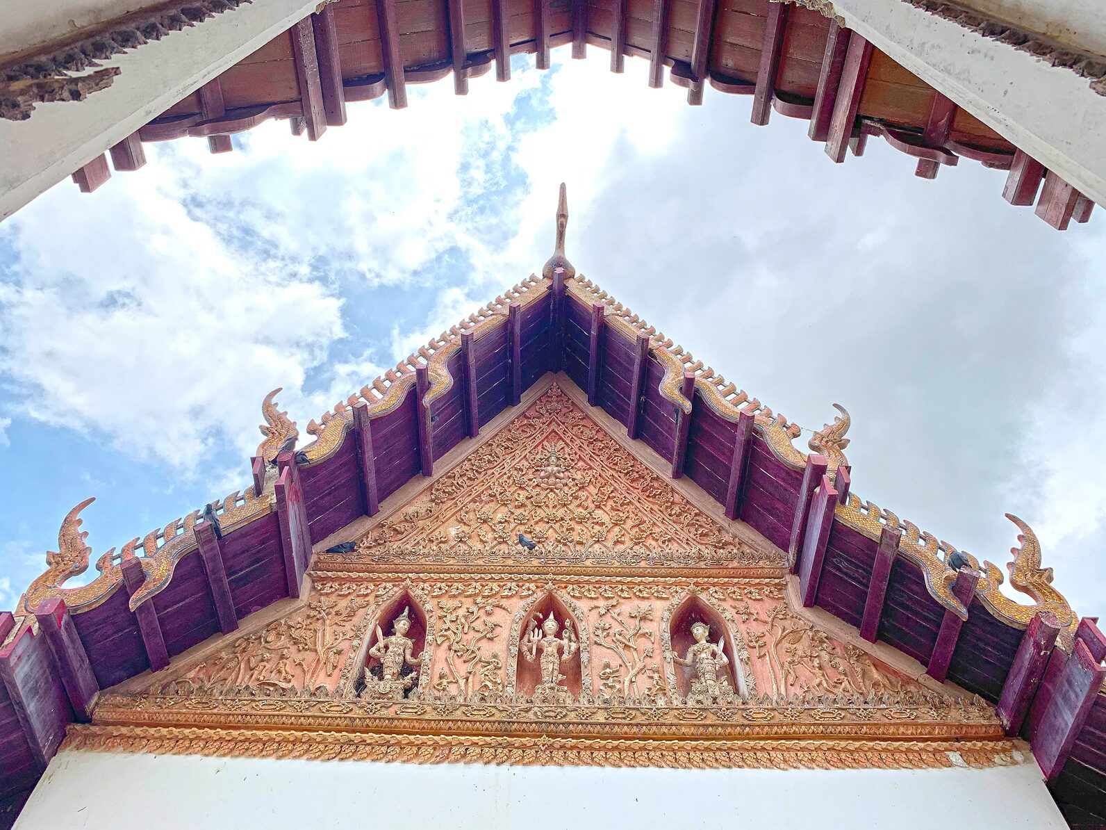 เปิดบันทึก ‘ผักไห่’ ในประวัติศาสตร์ (นอก) กรุงศรีฯ ‘อย่าให้เป็นแค่อีเวนต์’
