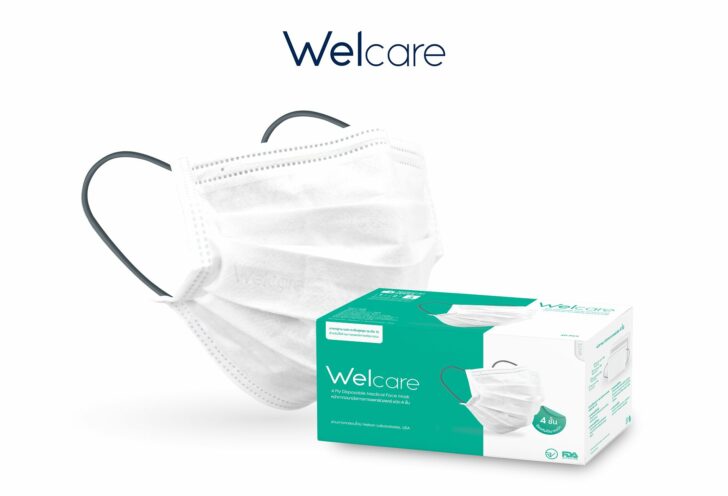 01_Welcare