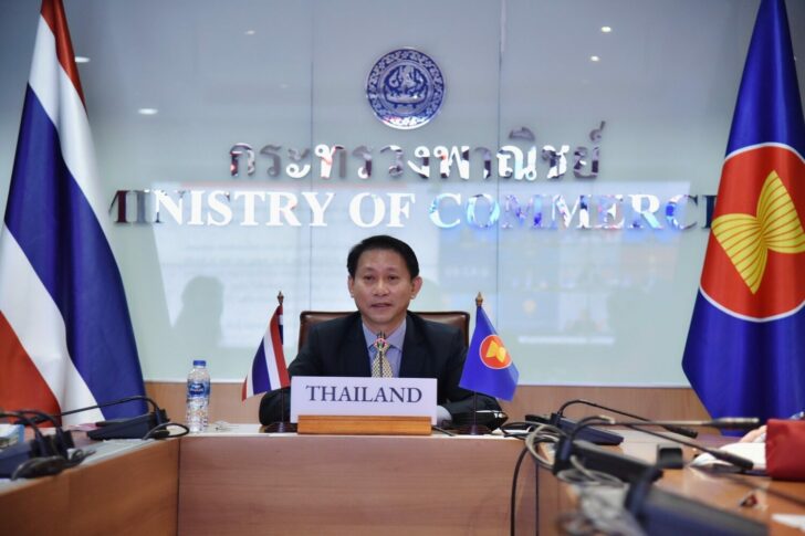 สรรเสริฐ