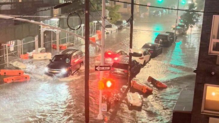 _120362283_nyfloods