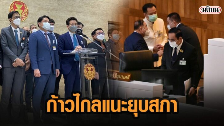 14เัีะพ