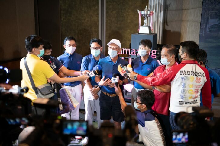 1_นายพิพัฒน์ รัชกิจประการ