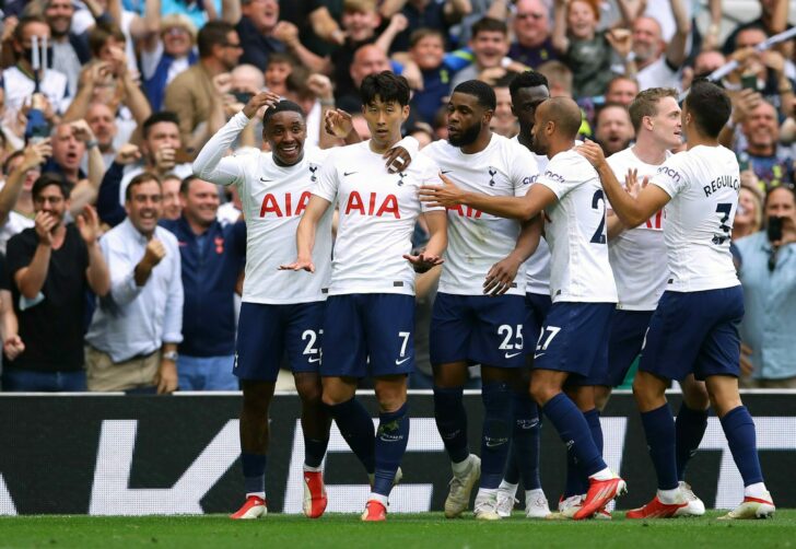 2021-08-15T164646Z_310481184_UP1EH8F1ALWC6_RTRMADP_3_SOCCER-ENGLAND-TOT-MCI-REPORT-scaled