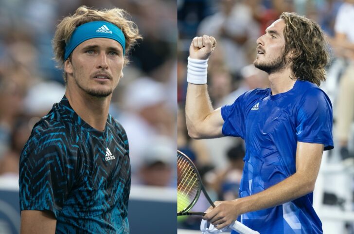 2021-08-22T022245Z_1818429832_MT1USATODAY16606224_RTRMADP_3_TENNIS-WESTERN-AND-SOUTHERN-side