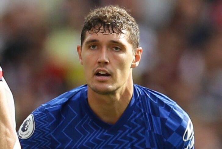 Premier League - Arsenal v Chelsea