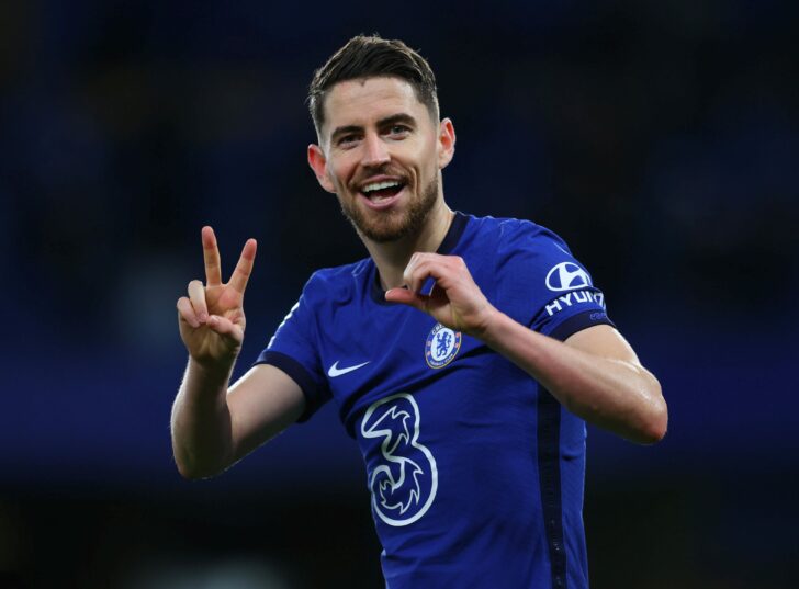 FILE PHOTO: Premier League - Chelsea v Leicester City