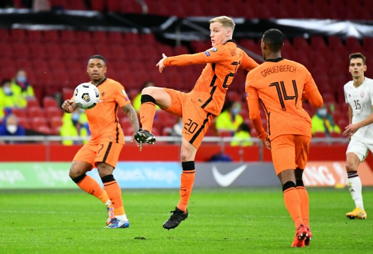 2021-08-27T140143Z_2089410594_RC2QDP9CVBQI_RTRMADP_3_SOCCER-WORLDCUP-NOR-NLD