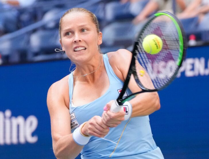 2021-09-06T193716Z_982867510_MT1USATODAY16697777_RTRMADP_3_TENNIS-US-OPEN