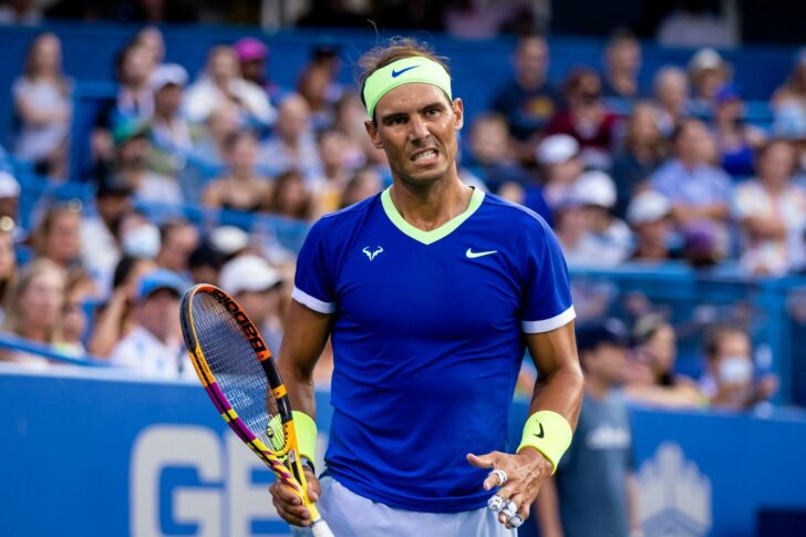 2021-09-11T102029Z_302491778_RC2MNP9ORK1E_RTRMADP_3_TENNIS-NADAL