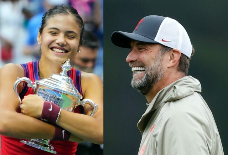 2021-09-11T224829Z_815382089_MT1USATODAY16733283_RTRMADP_3_TENNIS-US-OPEN-side