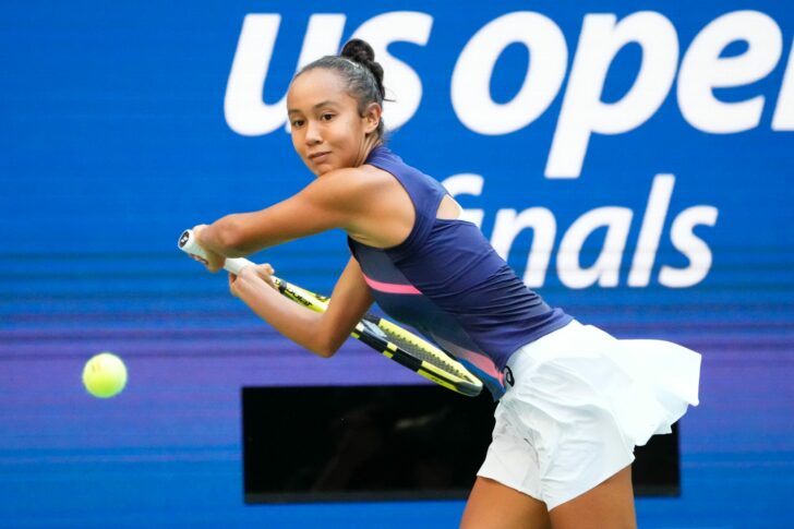 2021-09-11T233405Z_2089831172_MT1USATODAY16733741_RTRMADP_3_TENNIS-US-OPEN