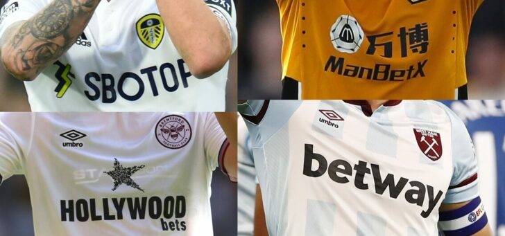 Premier League - Leeds United v Liverpool
