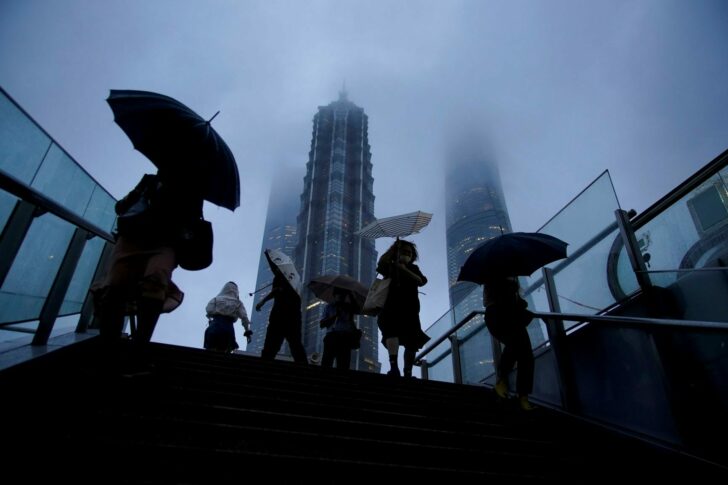 2021-09-13T112249Z_830923136_RC2XOP9TYWM1_RTRMADP_3_ASIA-STORM-CHINA