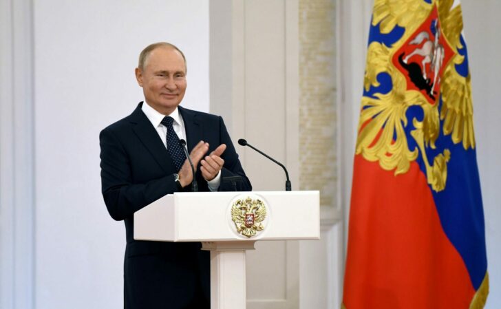 2021-09-13T141237Z_753016547_RC21PP9OJQ8X_RTRMADP_3_RUSSIA-PUTIN-PARALYMPICS