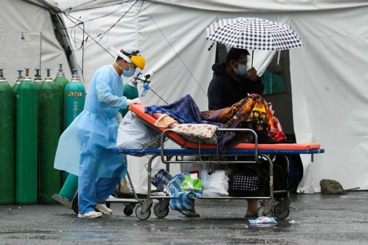 2021-09-14T055312Z_960351174_RC2HPP9QITBD_RTRMADP_3_HEALTH-CORONAVIRUS-PHILIPPINES