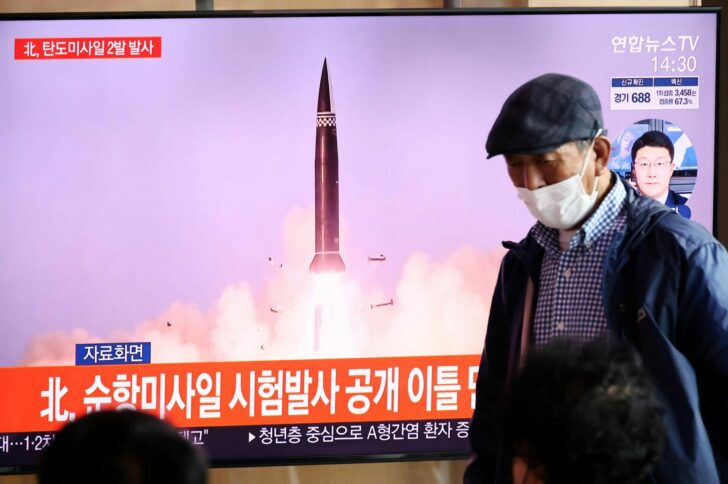 2021-09-15T061329Z_907501284_RC25QP9ULT5Y_RTRMADP_3_NORTHKOREA-MISSILES
