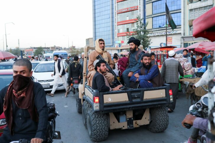 2021-09-17T140356Z_1706447112_RC22RP9LIMR1_RTRMADP_3_AFGHANISTAN-CONFLICT