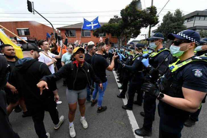 2021-09-18T055159Z_2049790787_RC25SP91GAYI_RTRMADP_3_HEALTH-CORONAVIRUS-AUSTRALIA-PROTEST