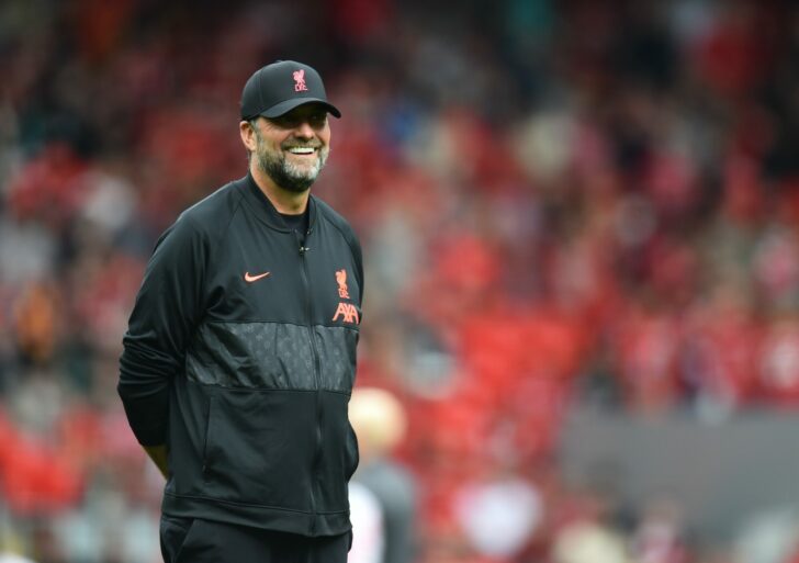 2021-09-18T134543Z_1681650468_UP1EH9I12866Q_RTRMADP_3_SOCCER-ENGLAND-LIV-CRY-REPORT