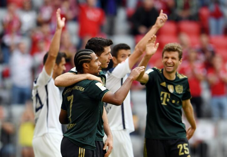 2021-09-18T145245Z_2037779072_UP1EH9I15BVD1_RTRMADP_3_SOCCER-GERMANY-BAY-BOC-REPORT