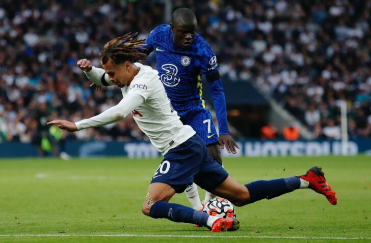 2021-09-19T170846Z_814488196_UP1EH9J1BMLNL_RTRMADP_3_SOCCER-ENGLAND-TOT-CHE-REPORT
