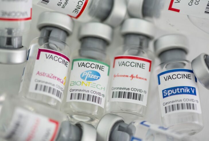 2021-09-23T161259Z_180191125_RC2SVP9FUBKA_RTRMADP_3_HEALTH-CORONAVIRUS-EU-BOOSTER
