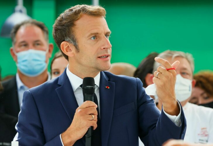 2021-09-27T091706Z_1764817369_RC29YP95ID34_RTRMADP_3_FRANCE-FOOD-MACRON