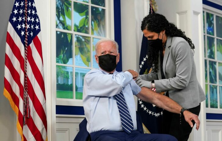 2021-09-27T201745Z_1870271475_RC2HYP9RS471_RTRMADP_3_HEALTH-CORONAVIRUS-USA-BIDEN