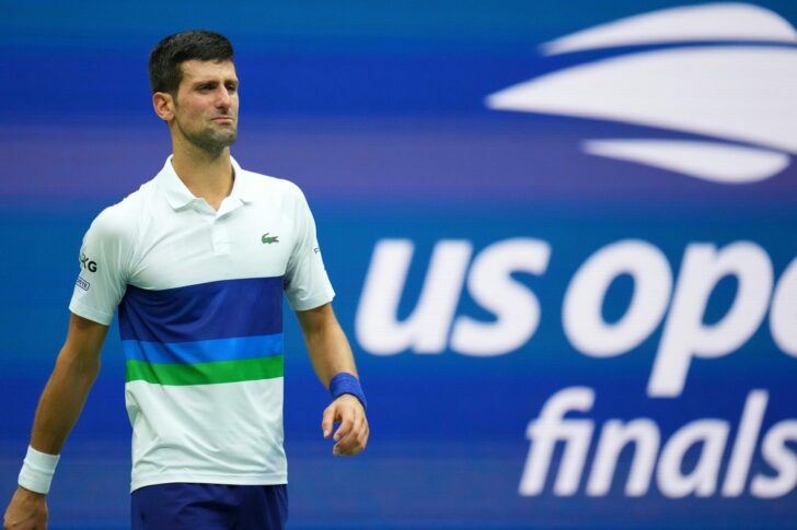 2021-09-29T185920Z_1380703936_RC2UZP9XTT9S_RTRMADP_3_TENNIS-INDIANWELLS