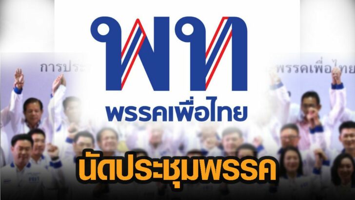 22กเะท