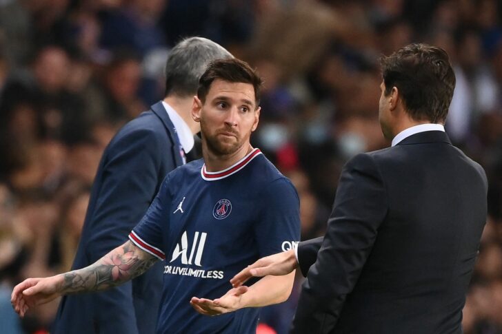 FBL-FRA-LIGUE1-PSG-LYON