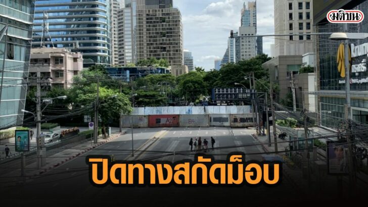 38เีั